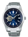SeikoSCVE051Seiko SCVE051 Erkek Kol Saati