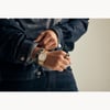 Bulova97B223Bulova 97B223 Erkek Kol Saati