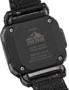 CasioPRG-69B-1DRCasio PRG-69B-1DR Pro-Trek Kol Saati