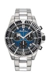 Mathey-TissotH908CHABUMathey-Tissot H908CHABU Erkek Kol Saati