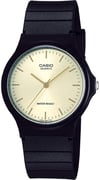 CasioMQ-24-9ELDFCasio MQ-24-9ELDF Erkek Kol Saati