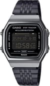 CasioABL-100WEGG-1BDFCasio ABL-100WEGG-1BDF Kol Saati