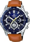 CasioEFR-554L-7AVUDFCasio EFR-554L-7AVUDF Erkek Kol Saati