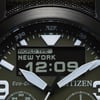 Citizen JV1005-02WCitizen JV1005-02W Kol Saati