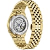 Citizen NK0023-57LCitizen NK0023-57L Tsuyosa Erkek Kol Saati