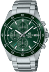 CasioEFR-526D-3AVUDFCasio EFR-526D-3AVUDF Edifice Erkek Kol Saati
