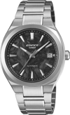 CasioEFK-200CD-1ADR Casio EFK-200CD-1ADR OTOMATİK Kol Saati