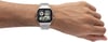 CasioAE-1200WHD-1AVDFCasio AE-1200WHD-1AVDF Erkek Kol Saati
