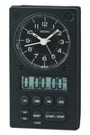 SeikoQHE190KSeiko QHE190K Masa Saati
