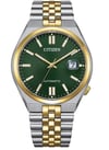 Citizen NK0024-54XCitizen NK0024-54X Tsuyosa Erkek Kol Saati