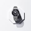 CasioGM-B2100BT-1ADRCasio GM-B2100BT-1ADR G-Shock Erkek Kol Saati