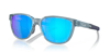 OakleyOO9250 9250/06/57Oakley OO9250 9250/06/57 Erkek Güneş Gözlüğü