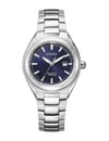 Citizen EW2610-80LCitizen EW2610-80L Kol Saati
