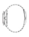 Bulova96B405Bulova 96B405 Erkek Kol Saati