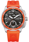 Citizen Jv3000-13ECitizen Promaster Wave Tracker Jv3000-13E Eco-Drive Kol Saati