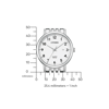 Citizen BI5070-57ACitizen BI5070-57A Erkek Kol Saati
