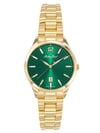 Mathey-TissotD411MPVMathey-Tissot D411MPV Bayan Kol Saati