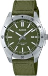 CasioMTP-B155C-3EVDFCasio MTP-B155C-3EVDF Erkek Kol Saati