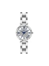 EssenceES6478FE.320Essence ES6478FE.320 Kadın Kol Saati