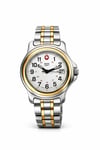 Swiss Army25301Swiss Army 25301 Bayan Kol Saati