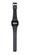 CasioF-91WB-8ADFCasio F-91WB-8ADF Erkek Kol Saati