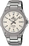 CasioEFR-S108D-7AVUDFCasio EFR-S108D-7AVUDF Erkek Kol Saati