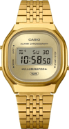 CasioA140WEG-9ADFCasio A140WEG-9ADF Erkek Kol Saati
