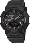 CasioGA-B010-1A1DRCasio GA-B010-1A1DR G-shock Kol Saati