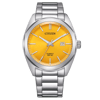 Citizen  BI5110-54ZCitizen  BI5110-54Z Erkek Kol Saati