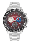 Mathey-TissotH938CHARMathey-Tissot H938CHAR Erkek Kol Saati