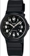 CasioMQ-71-1BDFCasio MQ-71-1BDF Erkek Kol Saati