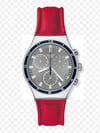 SwatchYCS541Swatch YCS541 Erkek Kol Saati