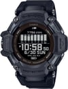 CasioGBD-H2000-1BDRCasio GBD-H2000-1BDR G-Shock Erkek Kol Saati