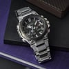 CasioMTG-B2000D-1ADR Casio MTG-B2000D-1ADR G-Shock Kol Saati