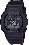 CasioGW-5000HS-1DRCasio GW-5000HS-1DR G-Shock Bluetooth Erkek Kol Saati