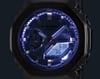 CasioGM-S2110D-8ADRCasio GM-S2110D-8ADR Bayan Kol Saati