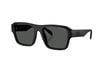Armani Exchange GözlüğüAX4154SU 8078/87/56Armani Exchange AX4154SU 8078/87/56 Erkek Güneş Gözlüğü