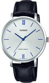 CasioLTP-VT01L-7B1UDFCasio LTP-VT01GL-7B1UDF Kadın Kol Saati