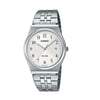 CasioMTP-B145D-7BVDFCasio MTP-B145D-7BVDF Erkek Kol Saati