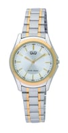 Q&QC55A-002PYQ&Q C55A-002PY Çocuk Kol Saati