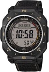 CasioPRG-69B-1DRCasio PRG-69B-1DR Pro-Trek Kol Saati