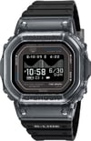 CasioGBX-H5600-1DRCasio GBX-H5600-1DR Kol Saati