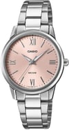 CasioLTP-1303DD-4AVDFCasio LTP-1303DD-4AVDF Bayan Kol Saati