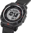 CasioPRG-69-1DRCasio PRG-69-1DR Pro-Trek Kol Saati