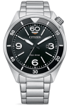 Citizen AW1710-80ECitizen AW1710-80E Erkek Kol Saati