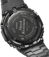 CasioGM-B2100BPC-1ADRCasio GM-B2100BPC-1ADR Erkek Kol Saati