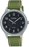 CasioMTP-B160L-1B1VDFCasio MTP-B160L-1B1VDF Erkek Kol Saati