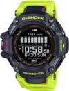 CasioGBD-H2000-1A9DRCasio GBD-H2000-1A9DR G-Shock Erkek Kol Saati