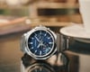 CasioGST-B1000D-2ADRCasio G-Shock GST-B1000D-2ADR Erkek Kol Saati