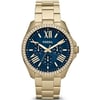 Fossil AM4497 Bayan Kol Saati